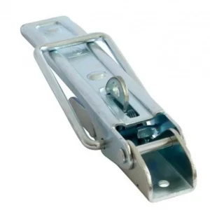 ?asově Omezené Uzávěr bo?nic BV/10-1-2