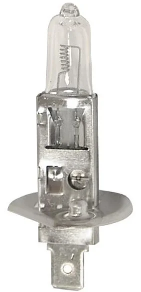 ?árovka STARLINE H1 12V 100W P14.5s RALLY Speciální Cena