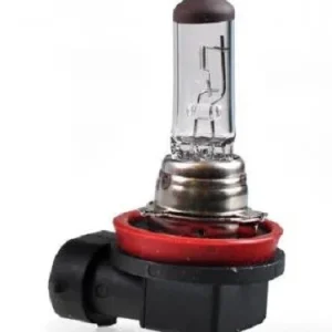 ?árovka STARLINE H11 12V 55W PGJ19-2 Super Cena