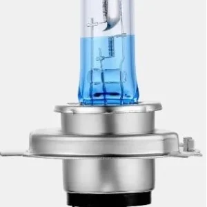 ?árovka STARLINE H4 12V 60/55W P43t BOOST +100% Zna?kovy