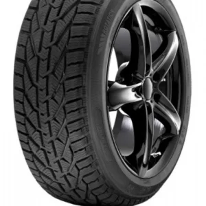 ?asově Omezené PNEU SEBRING 195/65R15 91H SNOW - SADA 4 KS