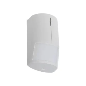 Zna?kovy Bezdrátovy kombinovany detektor PIR + MW CA2103 - ja-180w