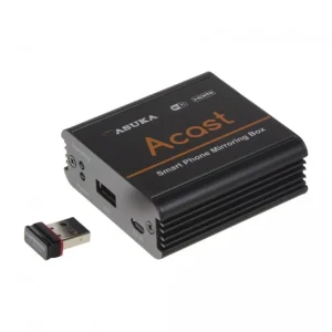 Zobrazení telefonu (navigace) na displeji autorádia - mi-mrasuka Aktuální