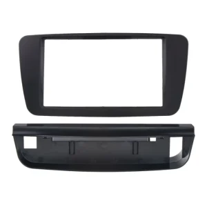 ?asově Omezené 2DIN redukce Mercedes A (W176), GLA (X156) - 11128