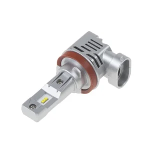 Zlevněny x ZES LED H8,H9,H11 bílá, 9-32V, 5000LM - 95HLH-H8-M3