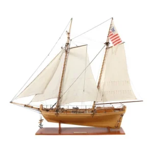 ?asově Omezené Krick Alert celní plachetnice kit - KR-20240