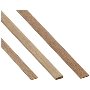 Zna?kovy Krick Li?ta o?ech 1.5x7mm 1m (10) - KR-81600