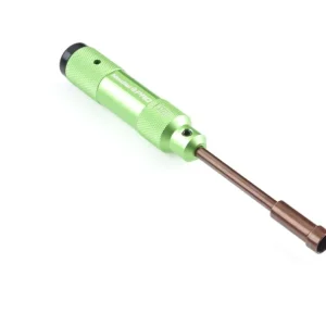 ?asově Omezené Medial Pro ?roubovák nástr?kovy 11/32" (8.73mm) - MPT-0711132