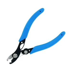 Zna?kovy Xuron kle?tě na izolaci kabel? - SH-PXU0501