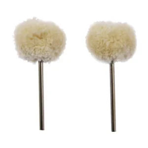 Zna?kovy Rotacraft stopkovy le?tící kotou? bavlněny (2ks) - SH-RBF8019/2