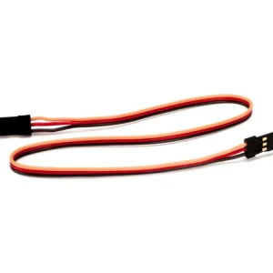 Zna?kovy Spektrum propojovací servo kabel samice 30cm - SPMA3043