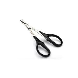 ?asově Omezené Traxxas n??ky na karosérie zahnuté - TRA3432