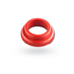 ?asově Omezené JB-VA16 Adaptéry ventilu typu VA16 pro hlavici JB150N-HEAD, Balení 5Ks - Jablotron