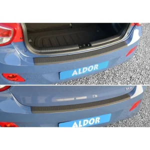 Zna?kovy Ochranna lista Hyundai i10