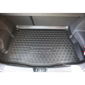 ?asově Omezené Vana do zavazadloveho prostoru Hyundai i30