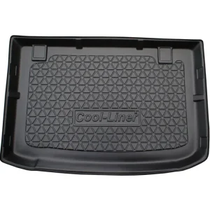 Zlevněny Vana do zavazadloveho prostoru Hyundai ix20