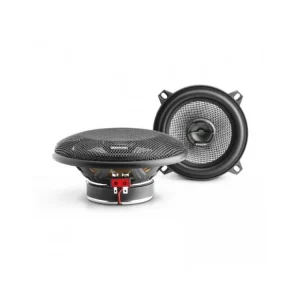 Zna?kovy Koaxiální reproduktory 5" / 13 cm (pár) KIT 130 AC ACCESS 130AC