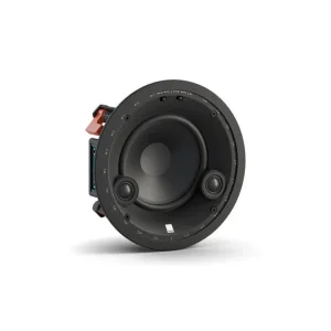 ?asově Omezené Stropní reproduktor PHANTOME-60S