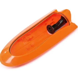 ?asově Omezené Jet Jam Pool Racer: Trup oran?ovy - PRB281061