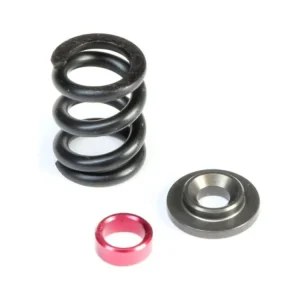 ?asově Omezené TLR sada pru?in spojky HD, SHDS - TLR232083