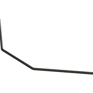 Zna?kovy Arrma p?í?ny stabilizátor 4.0mm - ARA330612