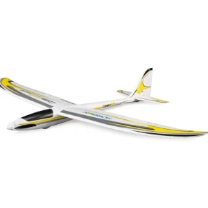 Zna?kovy E-flite Conscendo Evolution 1.5m SAFE Select BNF Basic - EFL01650