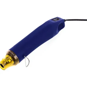 Zna?kovy Modelcraft horkovzdu?ná pistole 230V 300W - SH-PHT1000