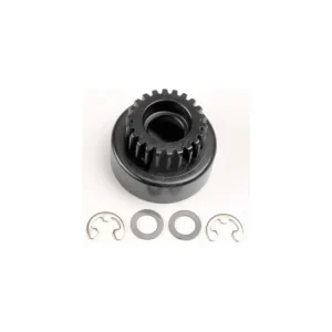 Zlevněny Traxxas bubínek spojky 22T - TRA4122