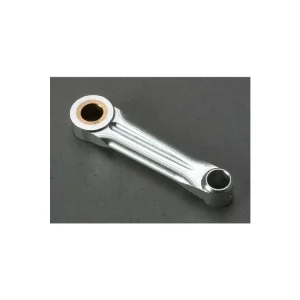 ?asově Omezené Traxxas ojnice: TRX 2.5/2.5R/3.3 - TRA5224