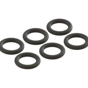 Zna?kovy Arrma O-krou?ek 5.8x1.5mm (6) - ARA716033