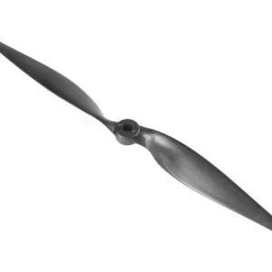 Zna?kovy E-flite vrtule 11.6x6" (Ultimate 3D) - EFLP11606E