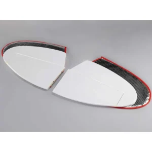 ?asově Omezené Hangar 9 vy?kovka: Carbon Cub FX-3 4.2m - HAN528028