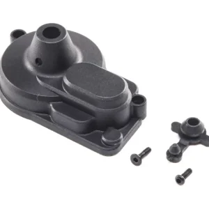 Zna?kovy Losi kryt p?evodovky: Mini-T 2.0: Mini-T 2.0 - LOS211016