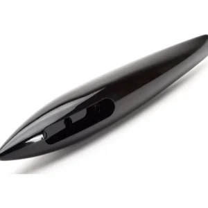 Zna?kovy Joysway zátě?: Focus 2 - RZ-JS-881223