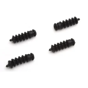 Zna?kovy Joysway pr?chodka vodotěsná (4): Focus 2 - RZ-JS-881227