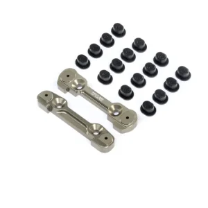 ?asově Omezené TLR spojka nápravy p?ední, stavitelná: 8X - TLR244049