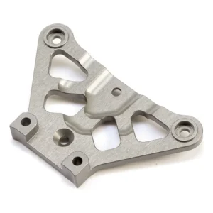 ?asově Omezené TLR p?í?ka p?ední hliník: 8X - TLR341012