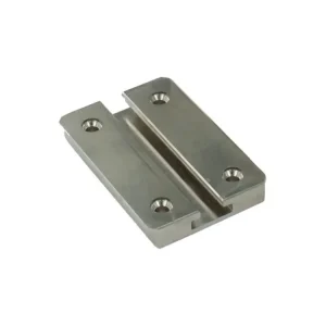 ?asově Omezené Modelcraft dr?ák hodiná?ského svěráku - SH-VC2021/EP