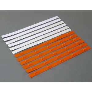 ?asově Omezené E-flite generátory Vortex: Carbon-Z Cub 2.0m - EFL12421