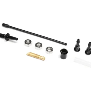 Zna?kovy Proboat sada spojek: Impulse 32 - PRB281097