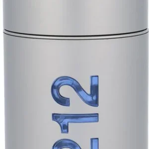 ?asově Omezené Carolina Herrera 212 NYC Men, 50 ml diskuse, toaletní voda