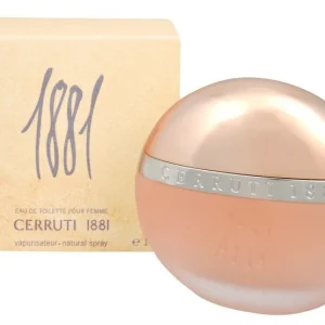 ?asově Omezené Nino Cerruti Cerruti 1881, 100 ml recenze a hodnocení, toaletní voda