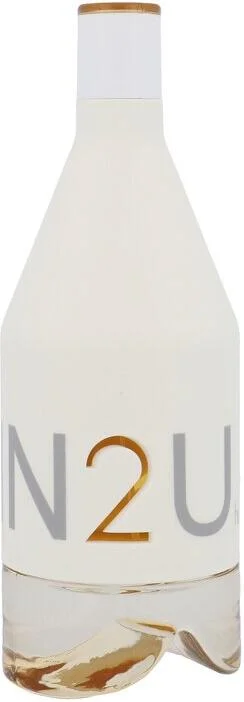 Zna?kovy Calvin Klein CK IN2U, 100 ml diskuse, toaletní voda