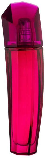 ?asově Omezené Parfémovaná voda Escada Magnetism, 50 ml