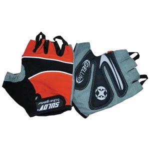 ?asově Omezené Sulov RACER - vel. L recenze a hodnocení, rukavice