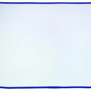 ?ehlicí podlo?ka Leifheit Nejprodávaněj?í