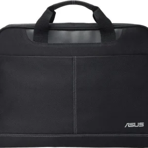 ?asově Omezené Asus Nereus bra?na - 16" ?erná (90-XB4000BA00010-) recenze a hodnocení