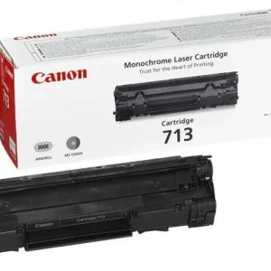 ?asově Omezené Canon CRG-731 originální - ?erny diskuse, toner