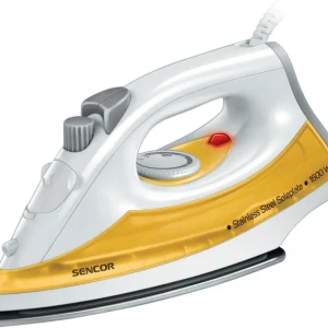 ?ehli?ka Sencor SSI 2028 YL Cenová Bomba