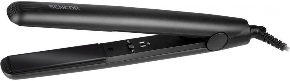 ?ehli?ka na vlasy Sencor SHI 110BK Sezónní Sleva
